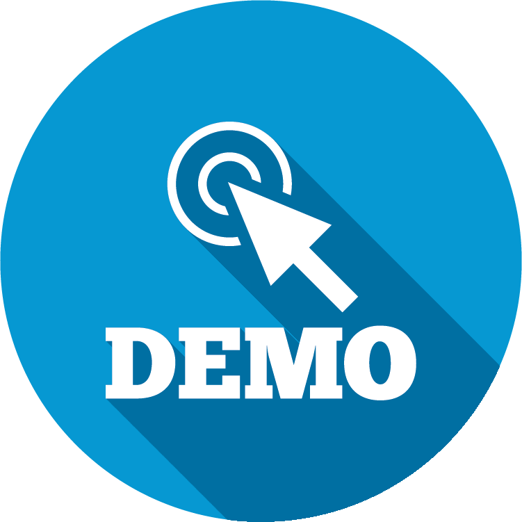 demo