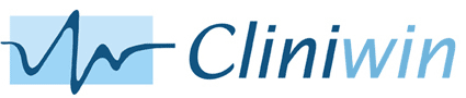 logo de cliniwin